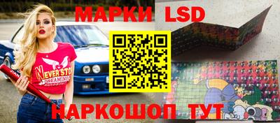jwh Бугуруслан