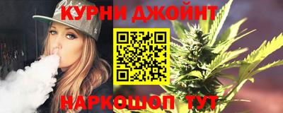 прущие грибы Будённовск