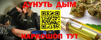 прущие грибы Будённовск