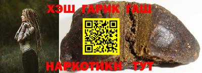 прущие грибы Будённовск